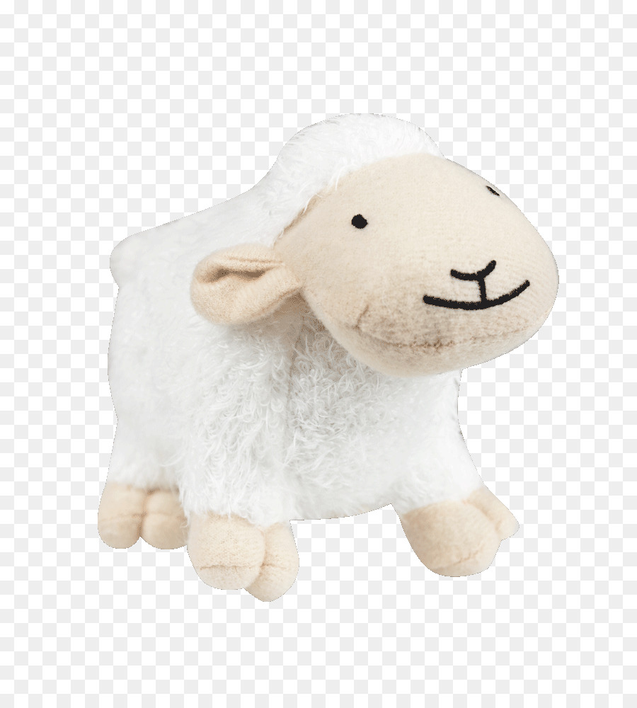 Catane，Les Moutons PNG