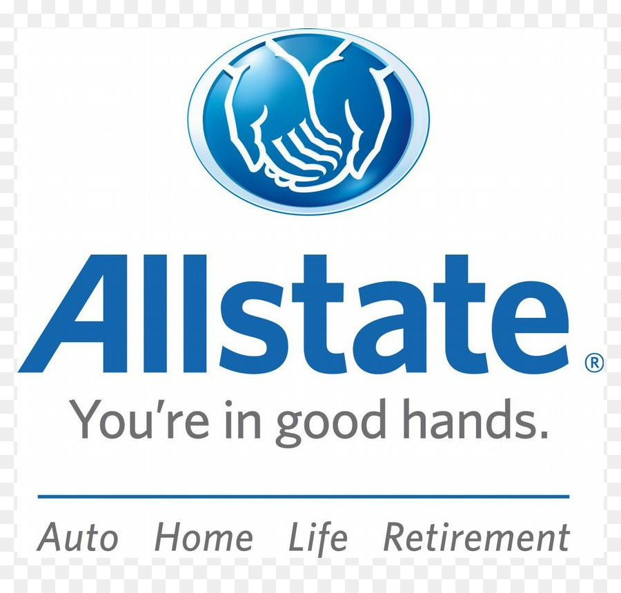 Allstate，Assurance PNG