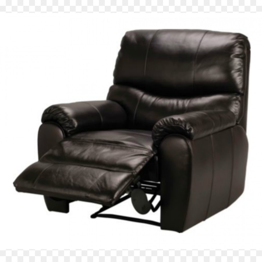 Fauteuil Inclinable，Table PNG