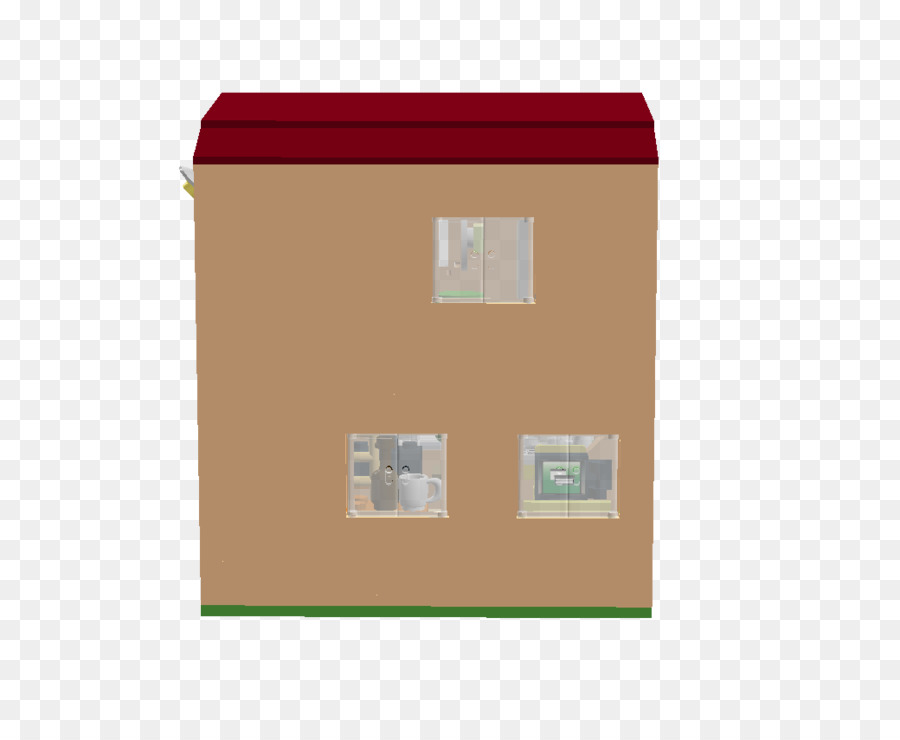 Rectangle， PNG