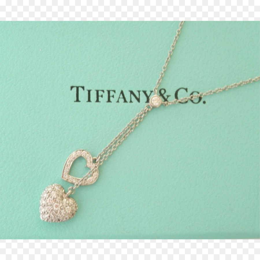 Collier，Charms Pendentifs PNG