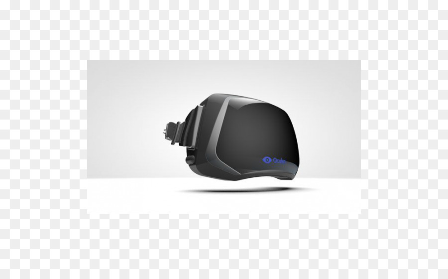 Rift D Oculus，Kickstarter PNG