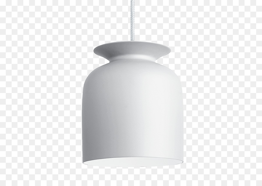 Lampe，Lumière PNG