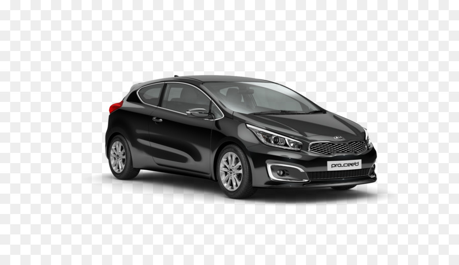 Kia Motors，Kia PNG