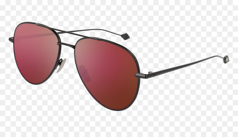 Lunettes De Soleil，Lunettes PNG