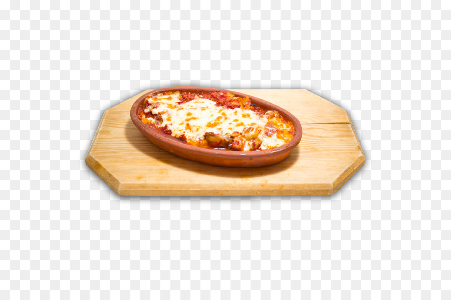 Pizza Sicilienne，Pizza PNG