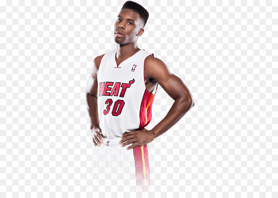 Norris Cole，Jersey PNG