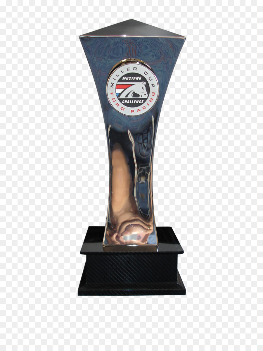 Trophée，Prix PNG