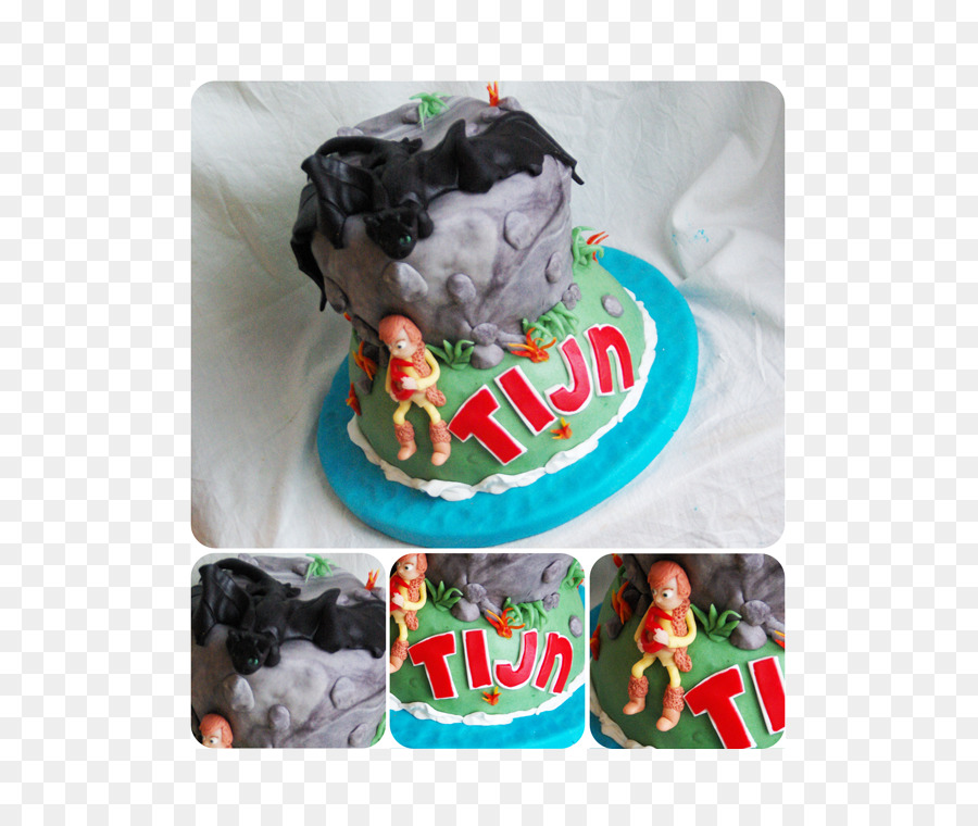 Chien，Torte PNG