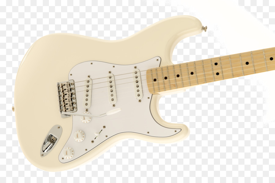 Guitare électrique，Guitare PNG