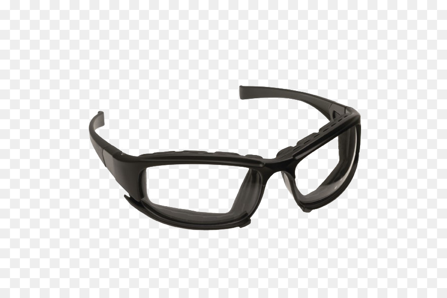 Lunettes Pixélisées，Lunettes PNG