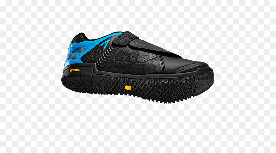 Cyclisme Chaussure，Cyclisme PNG