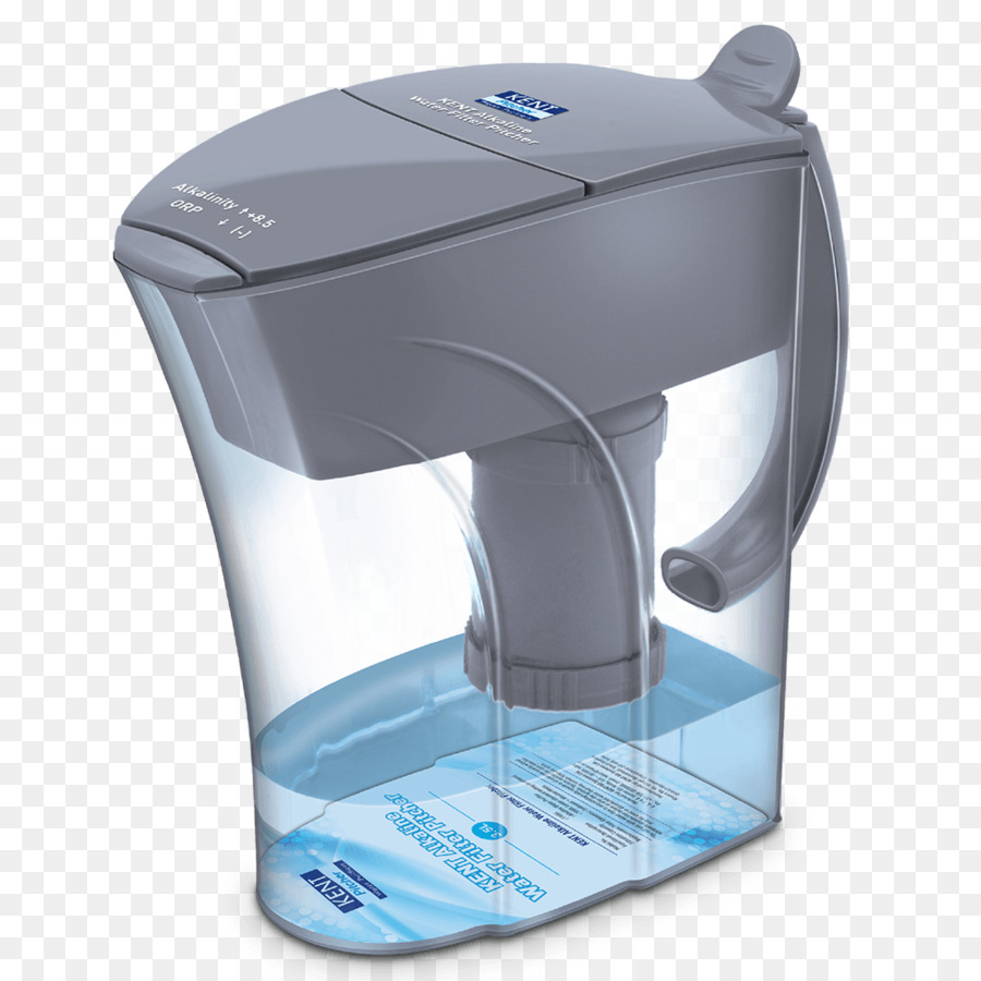 Filtre à Eau，Ioniseur D Eau PNG