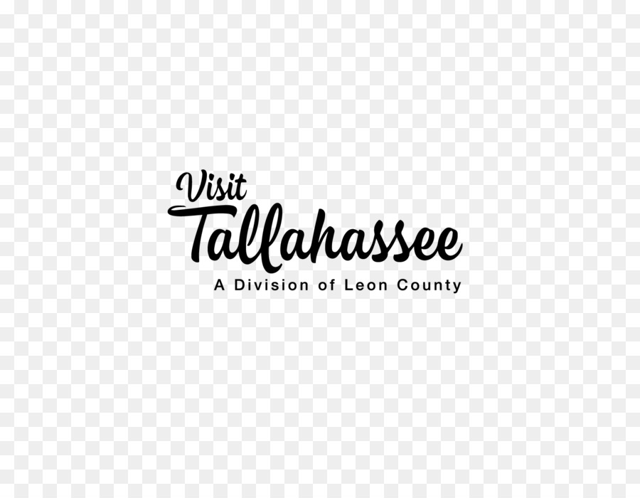 Fl Université De L état De Departmentgeography，Visite De Tallahassee PNG