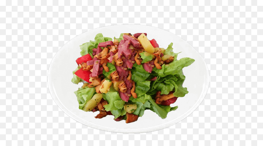 Grise Fattoush，Pizza PNG