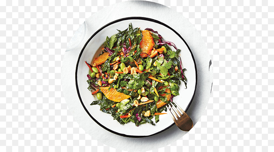 Salade D épinards，Grise Fattoush PNG