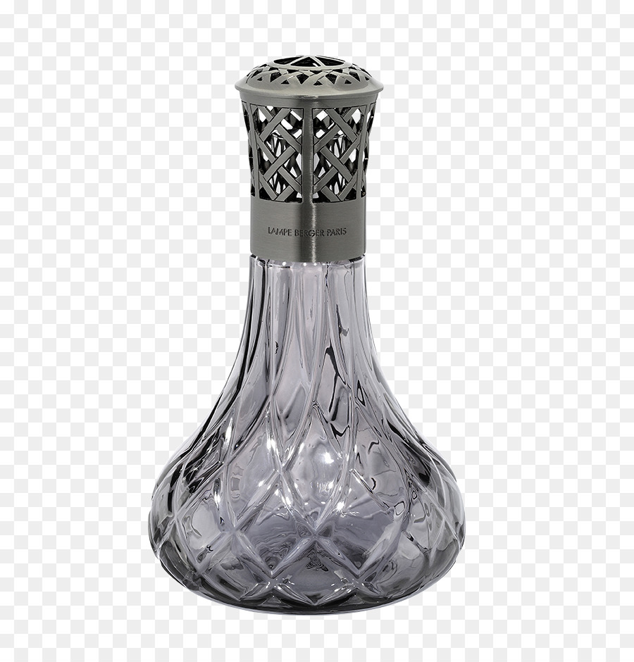 Lampe De Parfum，Lampe PNG