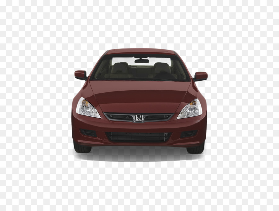Phare，2015 Nissan Altima PNG