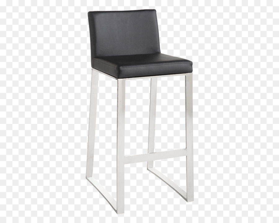 Tabouret De Bar，Chaise PNG