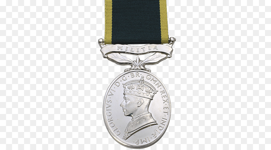 Médaille，Argent PNG