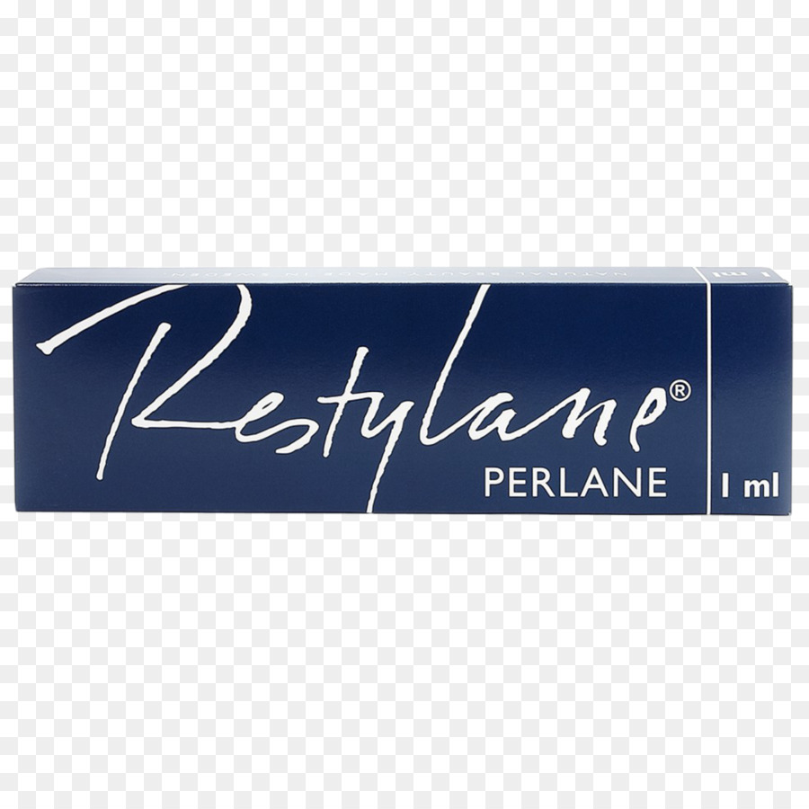 Restylane，Injectables De Remplissage PNG