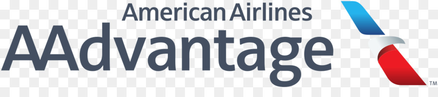 Aadvantage，American Airlines PNG