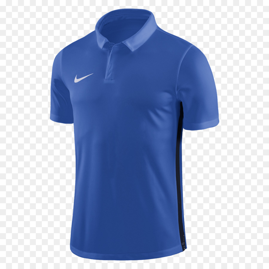 Académie Nike，T Shirt PNG