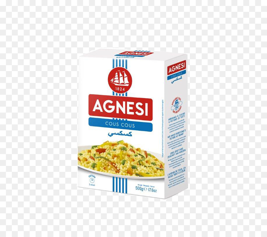 Couscous，La Cuisine Italienne PNG