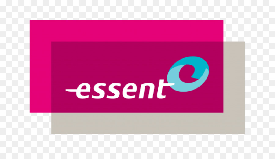 Essent，Innogy PNG