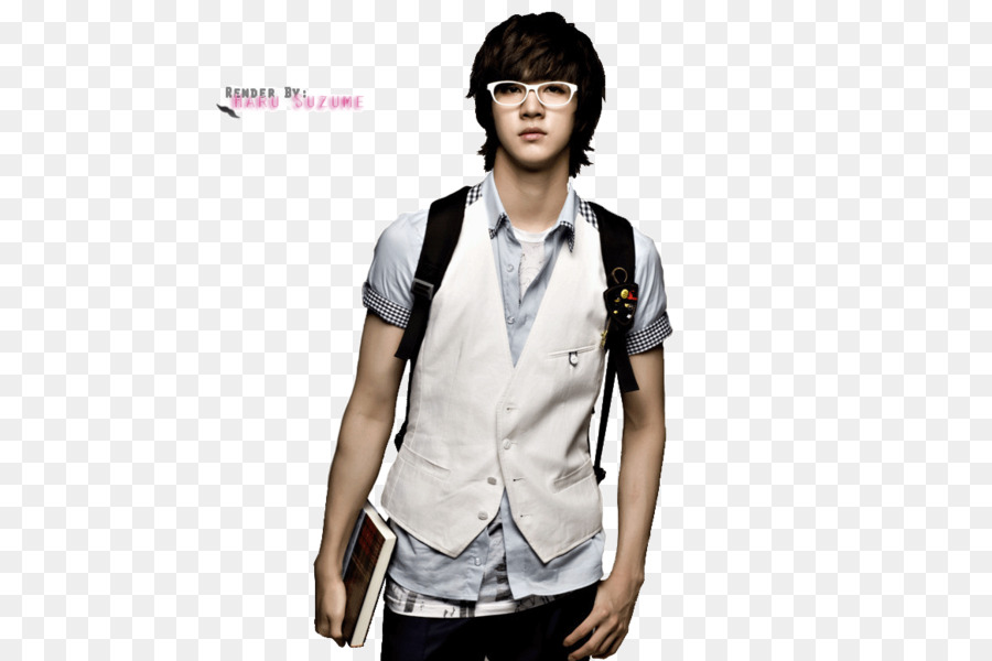 Blazer，Tshirt PNG