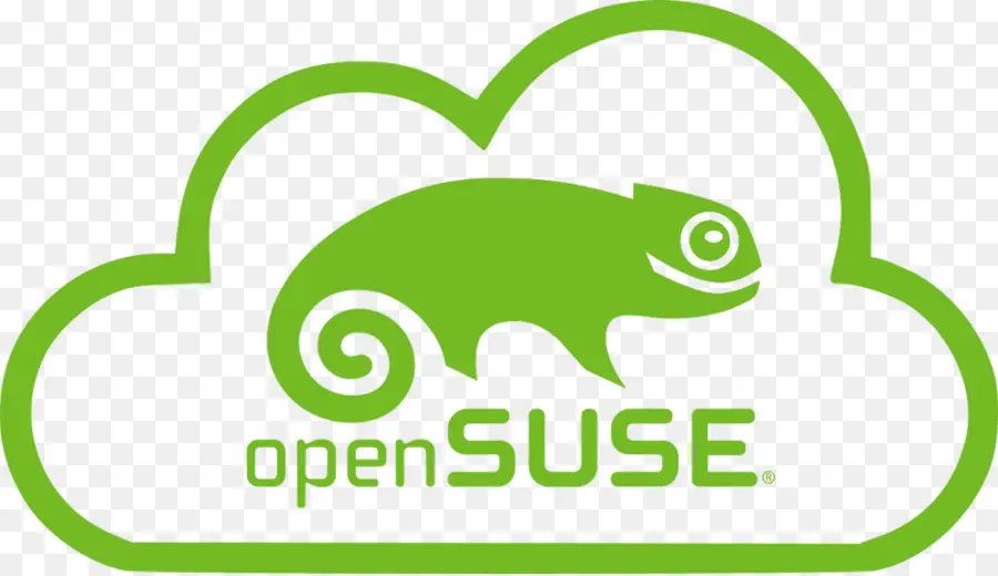 Opensuse，Distributions Suse Linux PNG