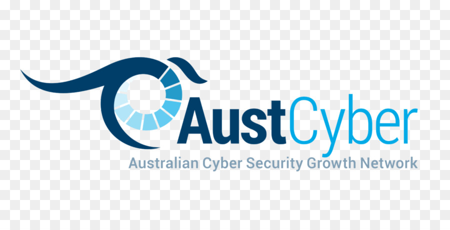Canberra，Australien Cyber Centre De Sécurité PNG