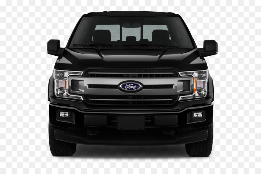 Ford，Voiture PNG