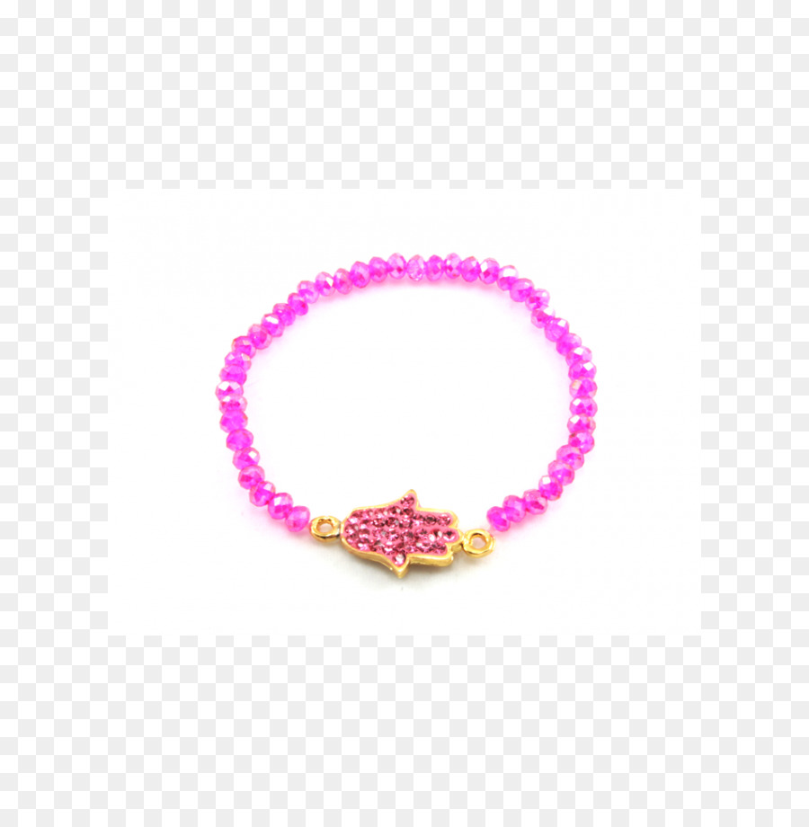 Bracelet，Rose PNG