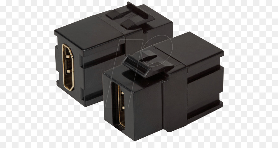 Adaptateur，Hdmi PNG