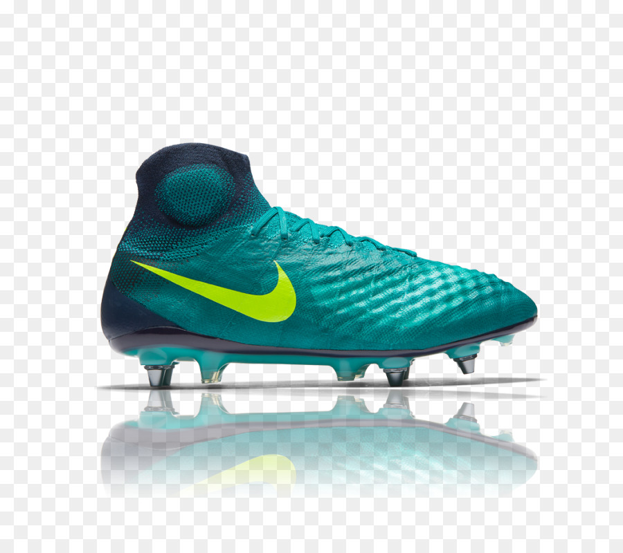 Chaussure De Football Grise，Football PNG