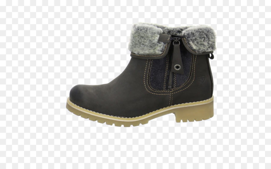 Botte，Chaussure PNG