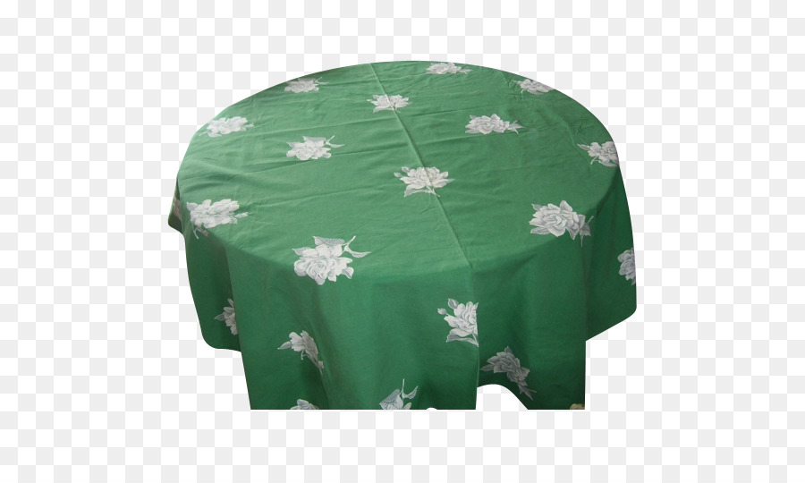 Nappe， PNG