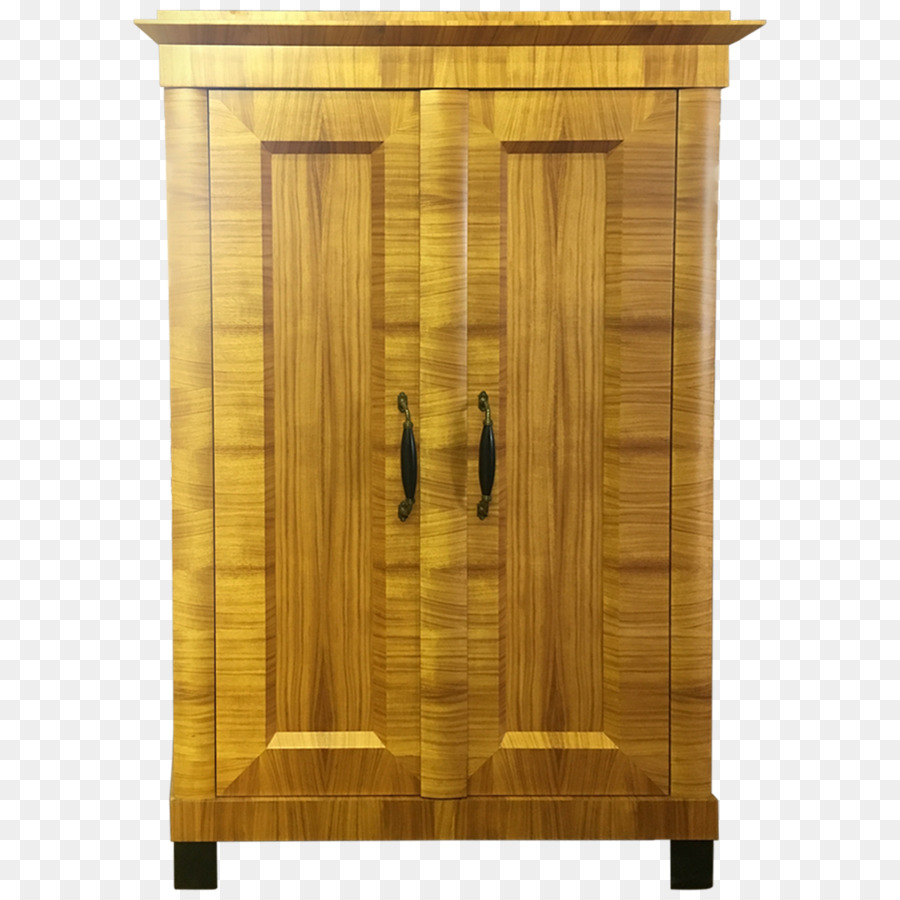 Armoire En Bois，Armoire PNG