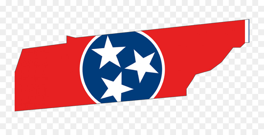 Tennessee，État PNG