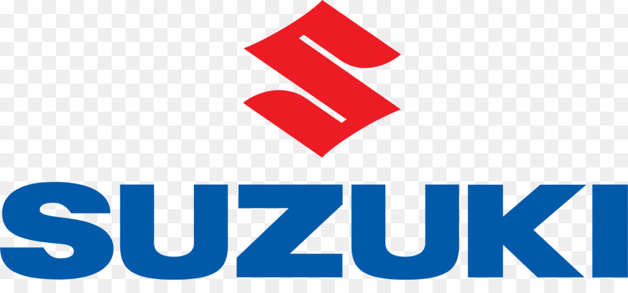 Suzuki，Automobile PNG