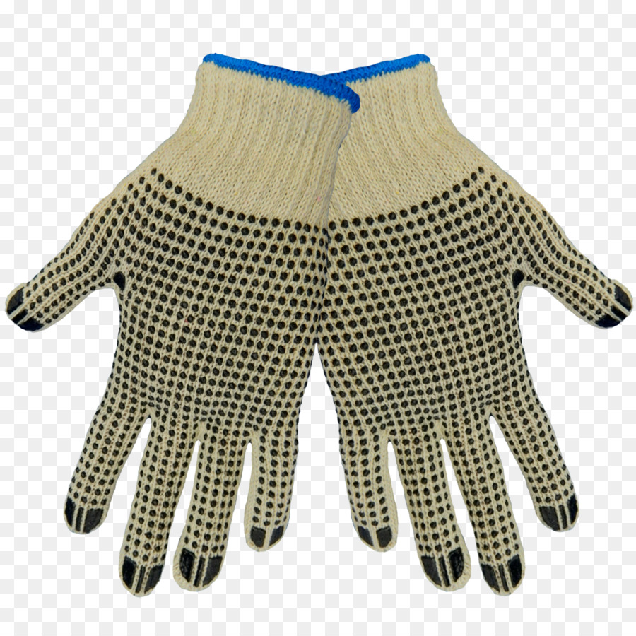 Gants De Travail，Protection PNG