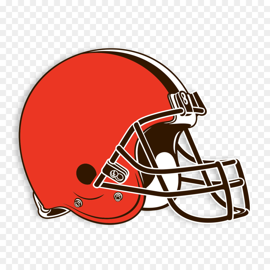 Browns De Cleveland，De La Nfl PNG