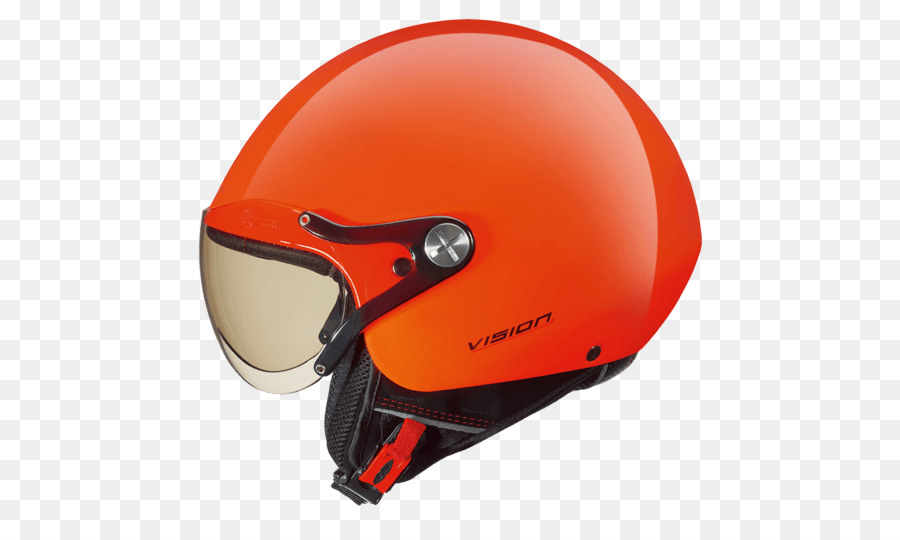 Casque，Ancien PNG