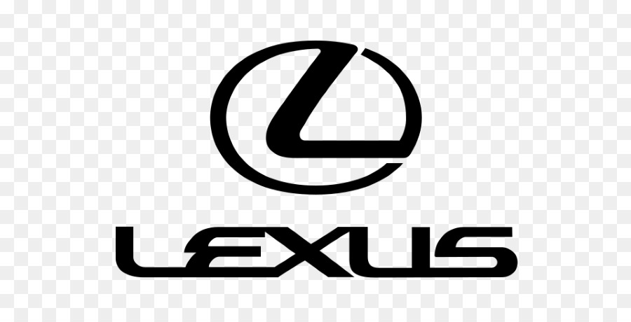 Lexus，Voiture PNG