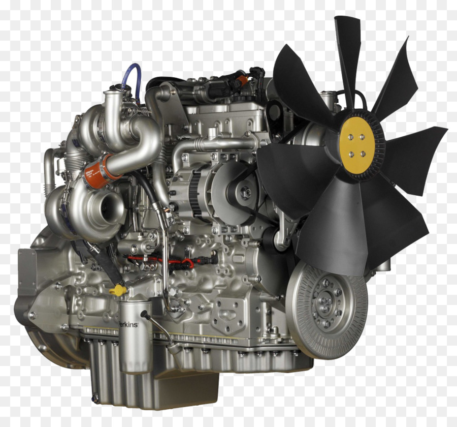 Moteur，Mécanique PNG