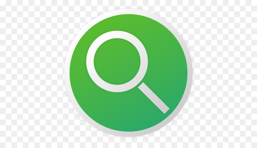 Loupe，Recherche PNG