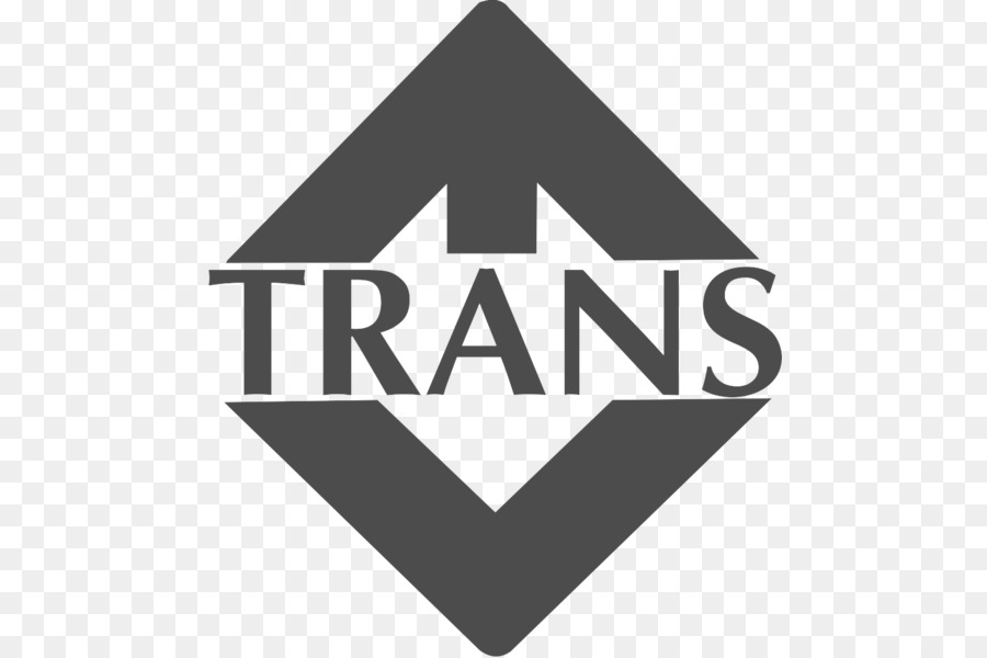 Tv Trans，Trans Médias PNG