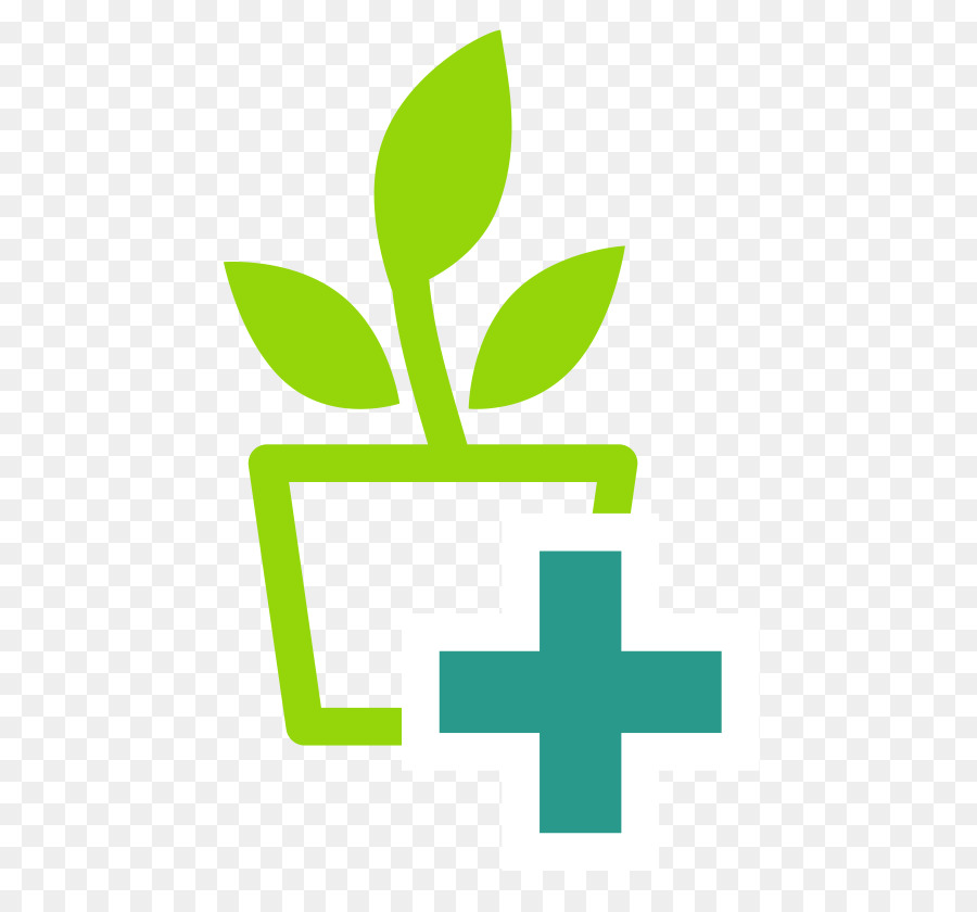 Plante Verte，Santé PNG