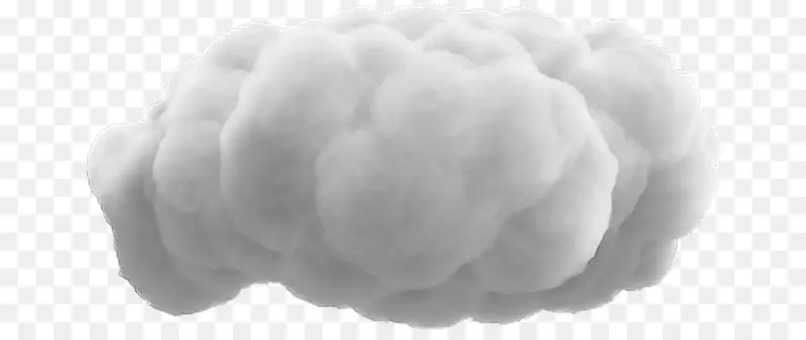 Nuage，Ciel PNG